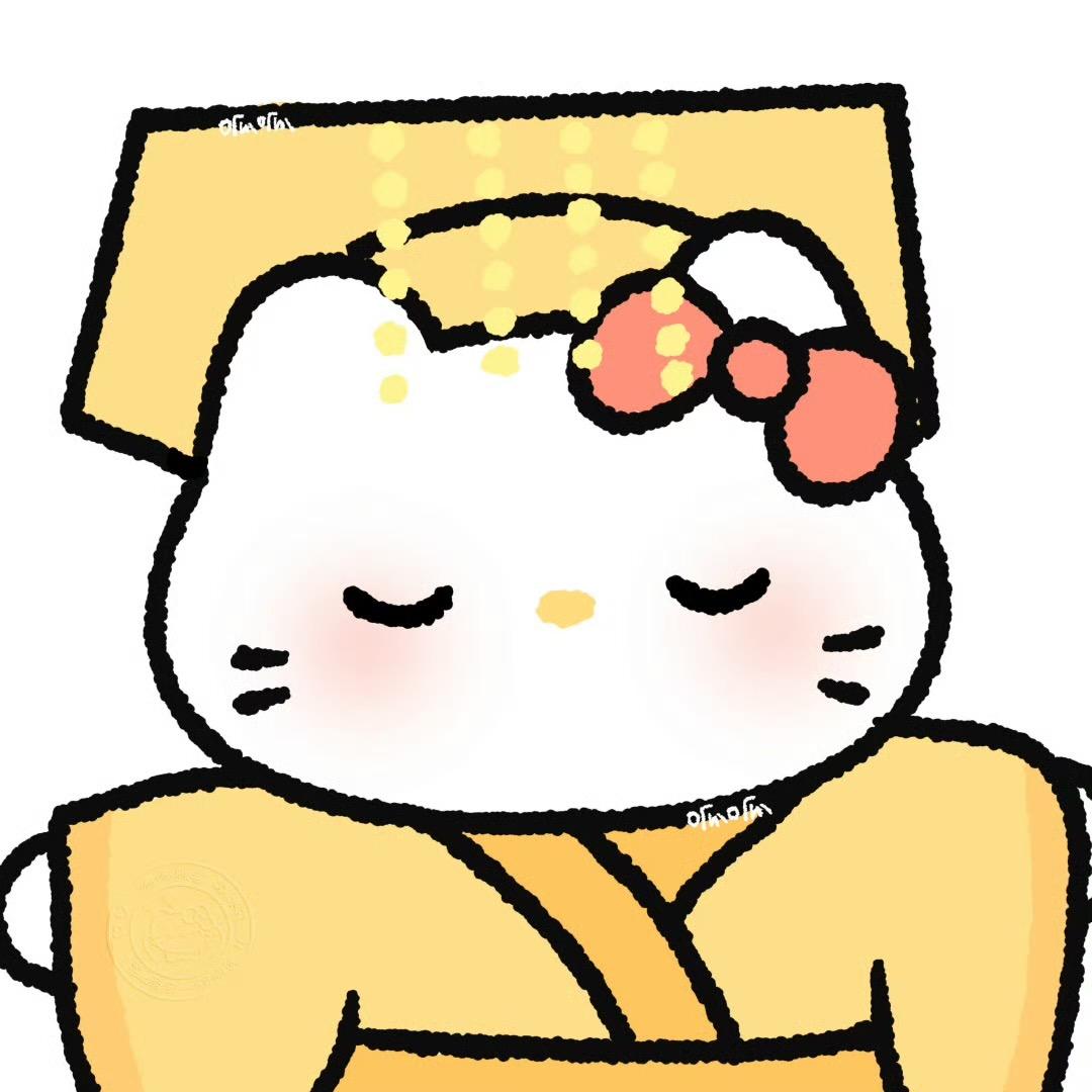 一个好没本领的人