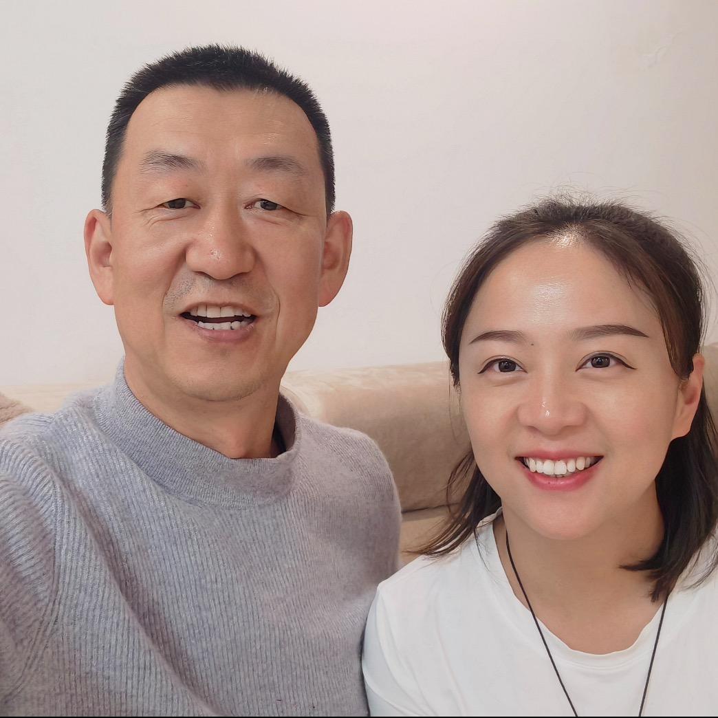 张海敏博士-讲焦虑