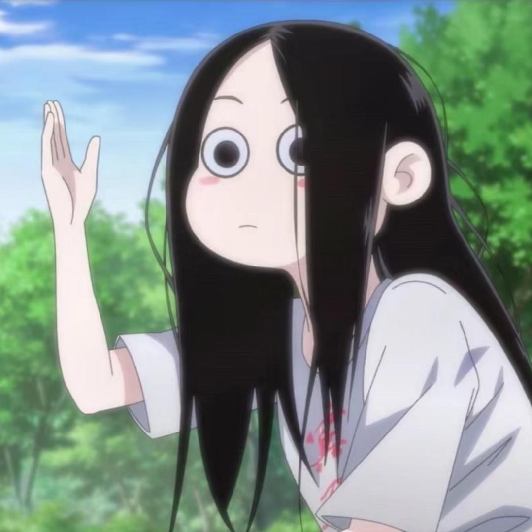 宝宝酱太郎