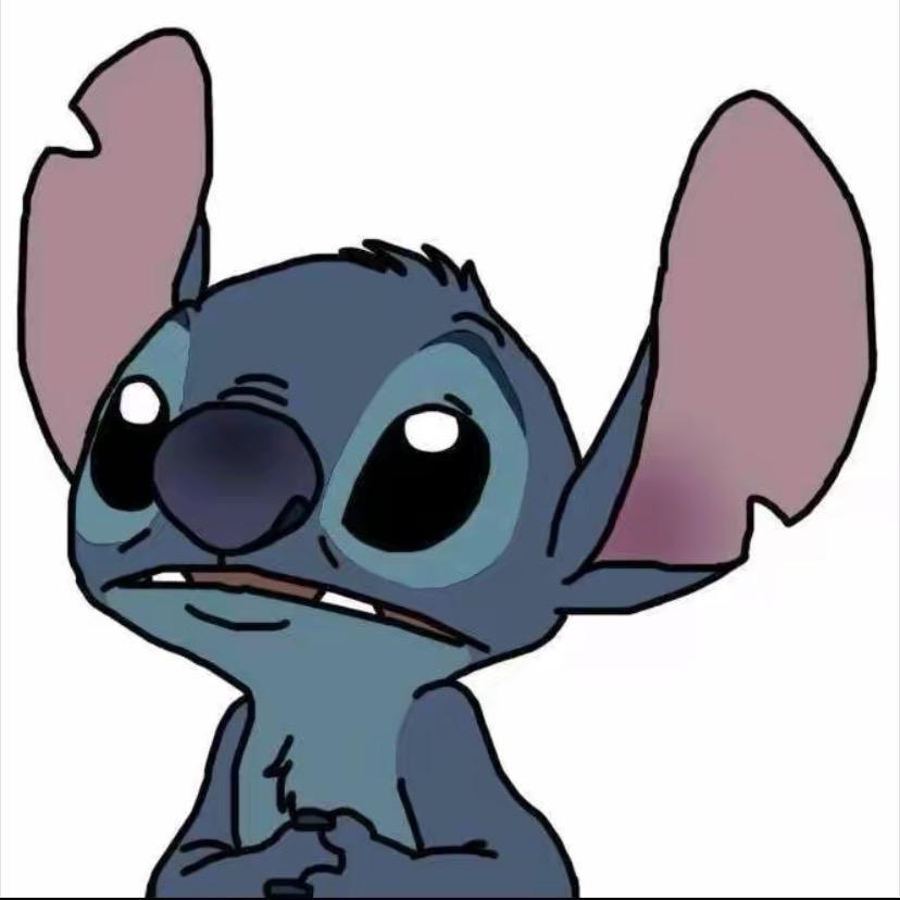 Salute.           🦗