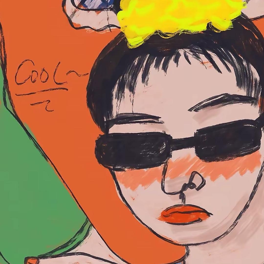 别跟彭于晏抢女友