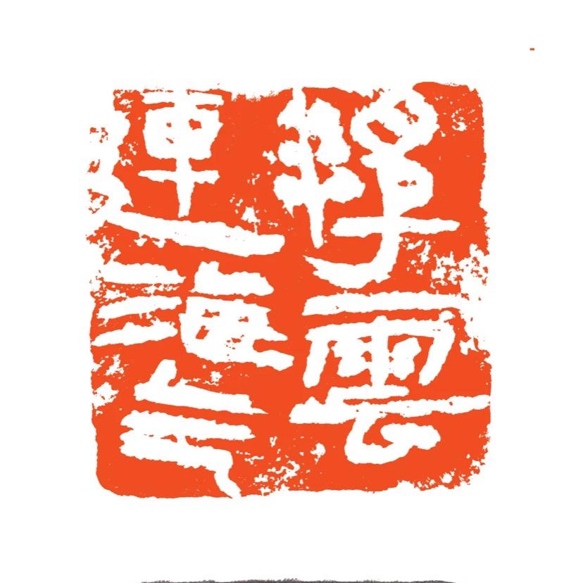 大风艺术