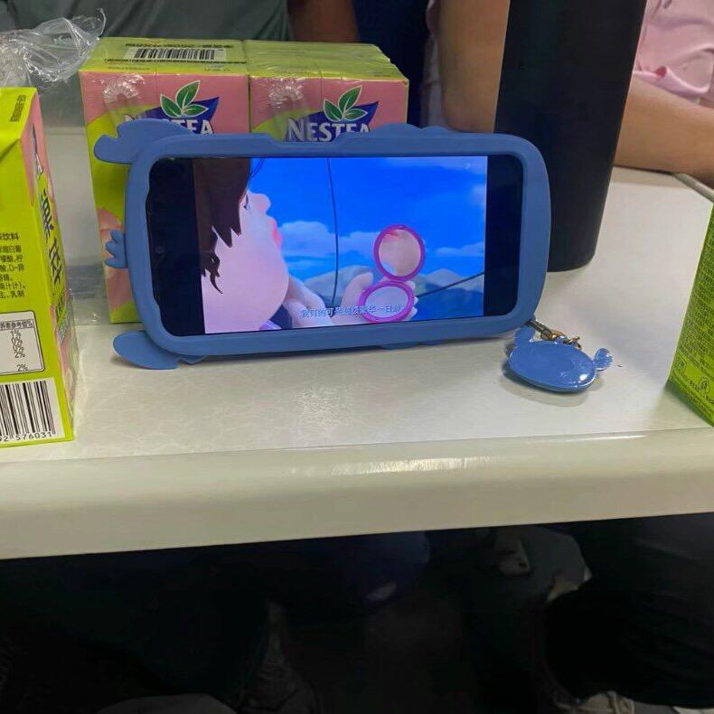 三贝 ❤️‍🔥