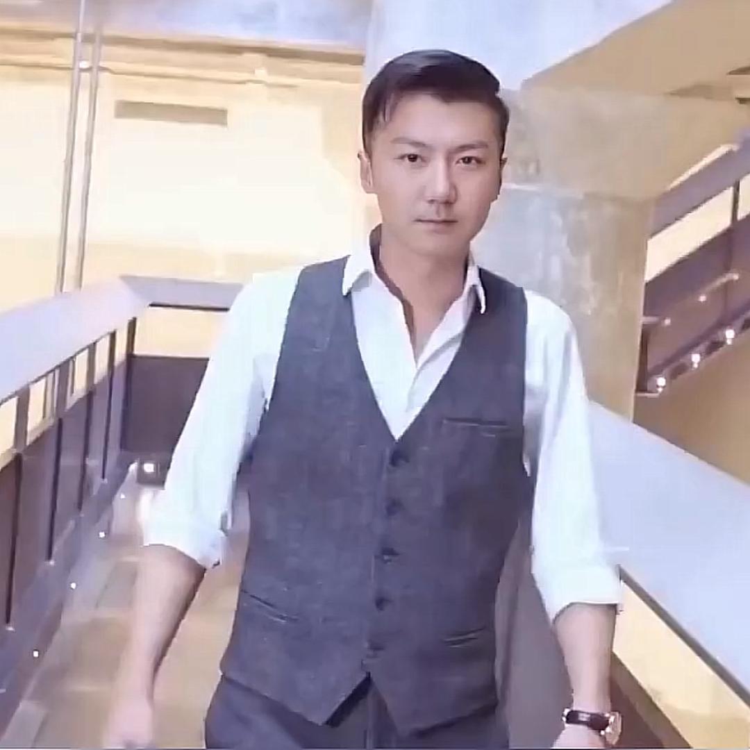 花普鹏