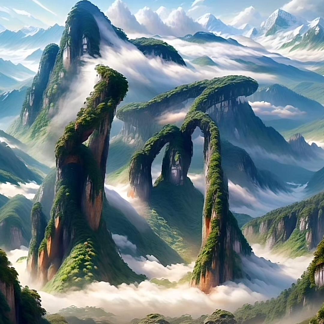 陕西小胖哥
