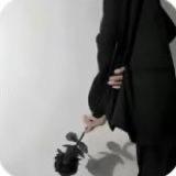 蘊柔𦭜給薏終人头像