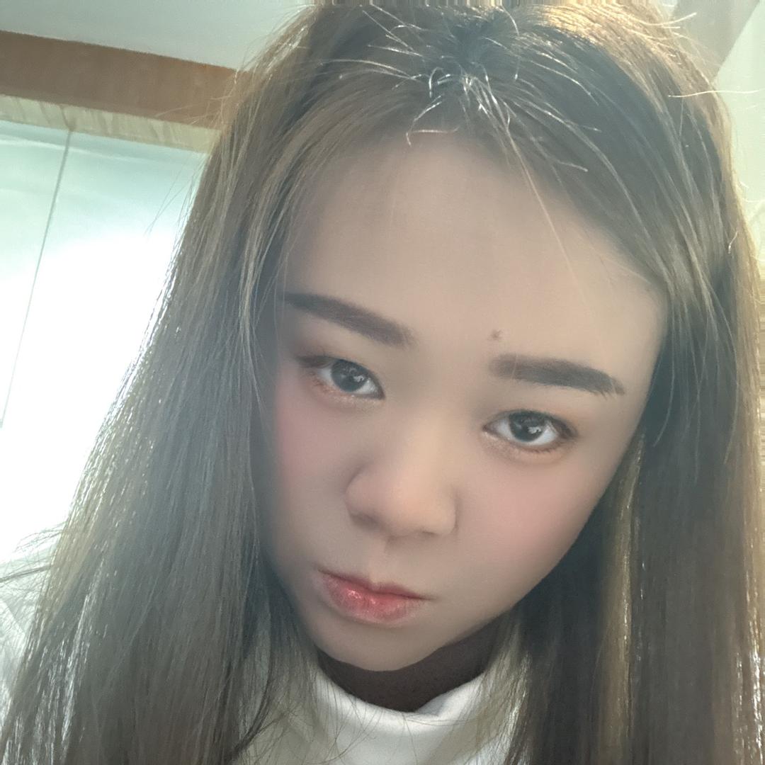 一片空白（小周）
