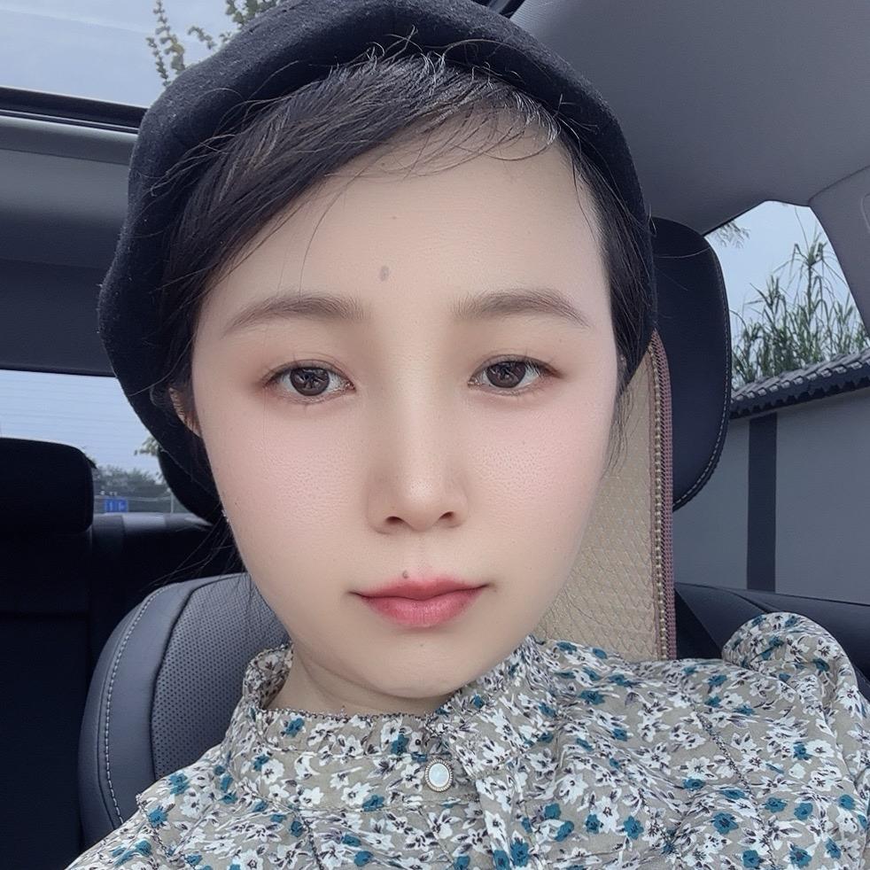 王丽丽