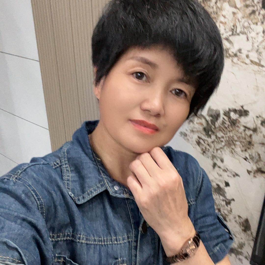 一生平安的我们