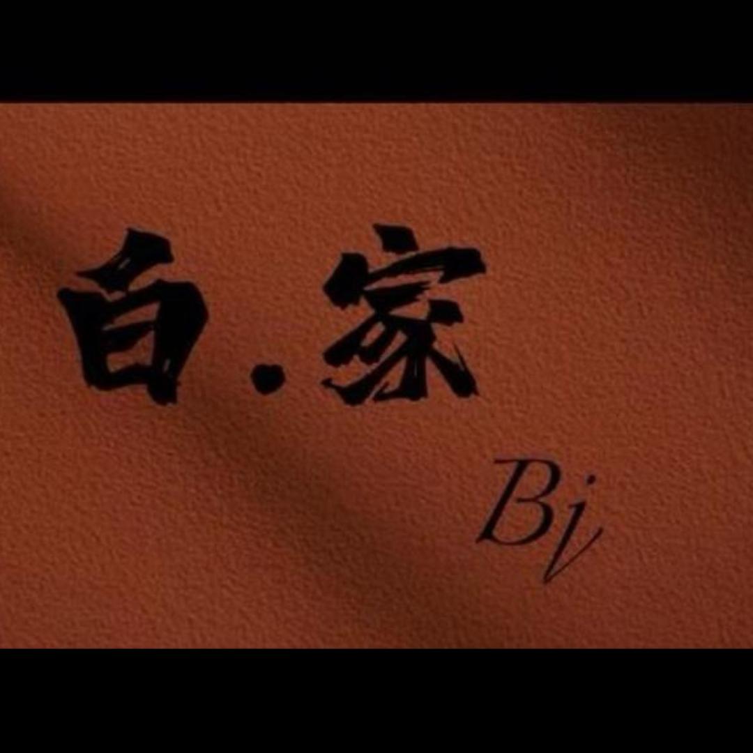 白JIA（西安康复路服装二批）