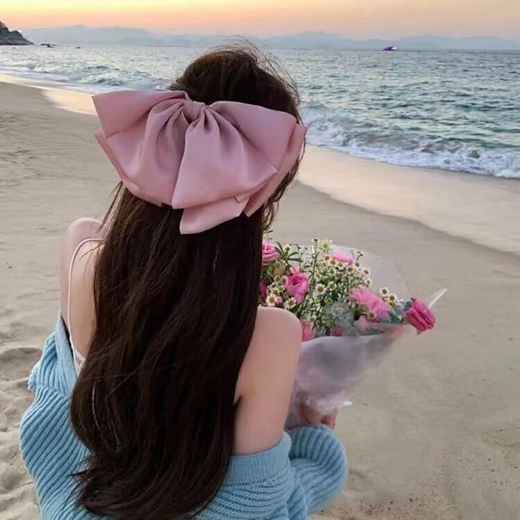 小小个