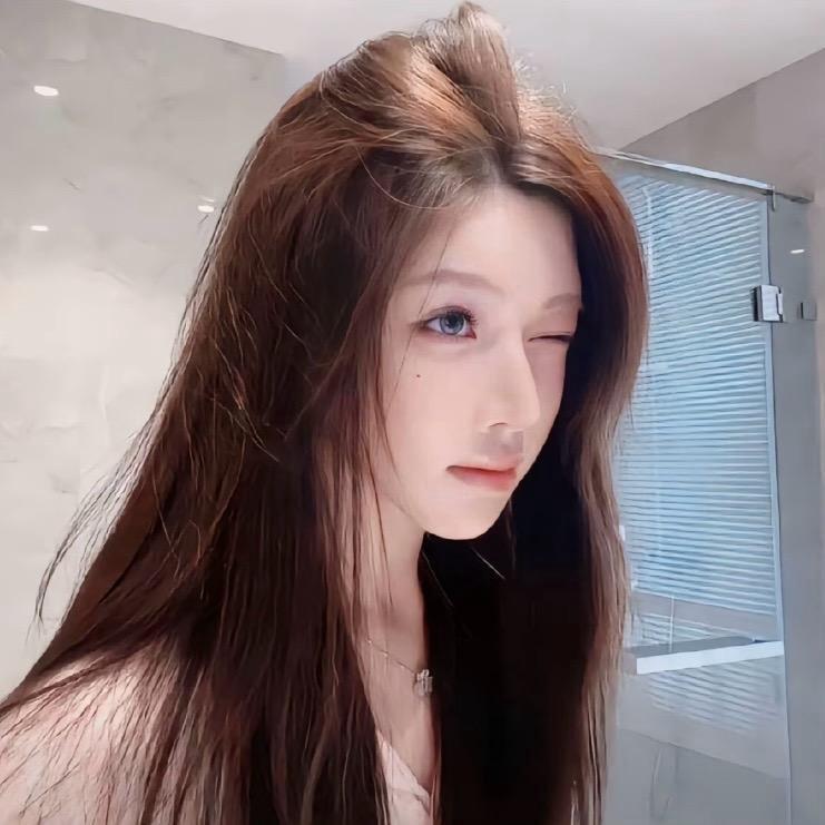 甜不甜💕