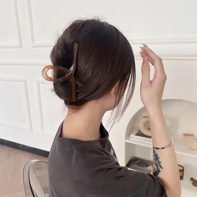 思思姐