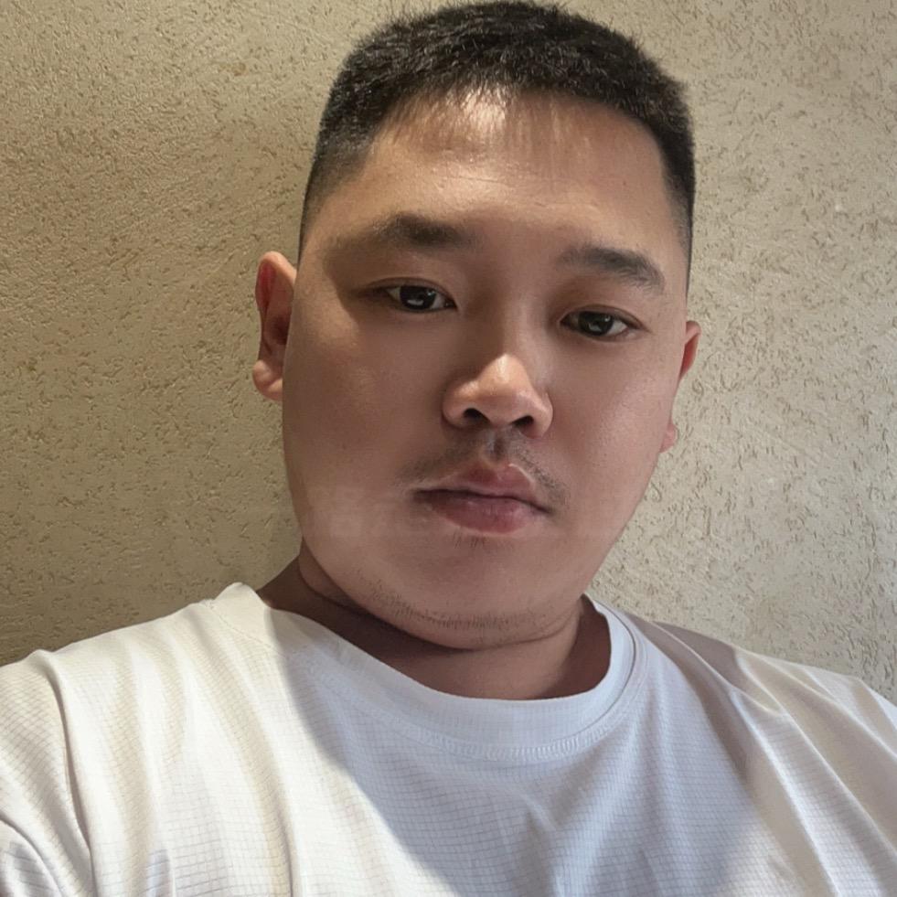 庆