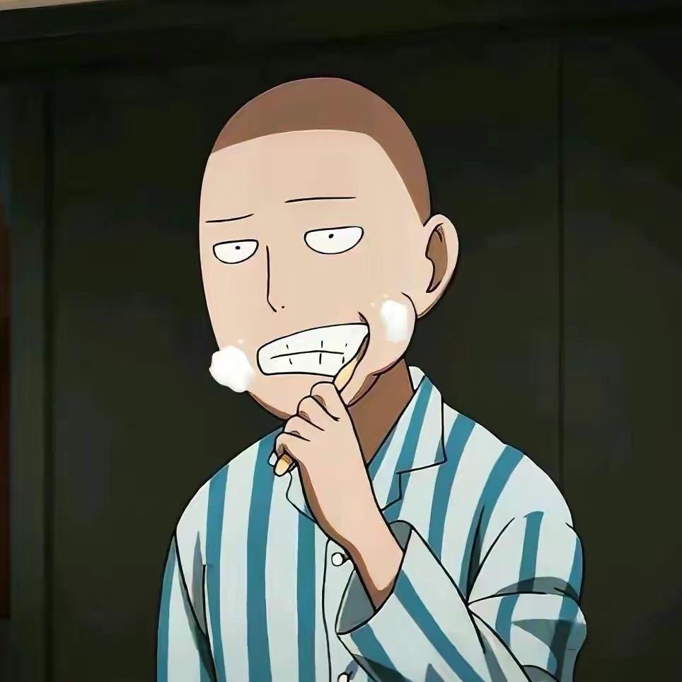 王少天呀