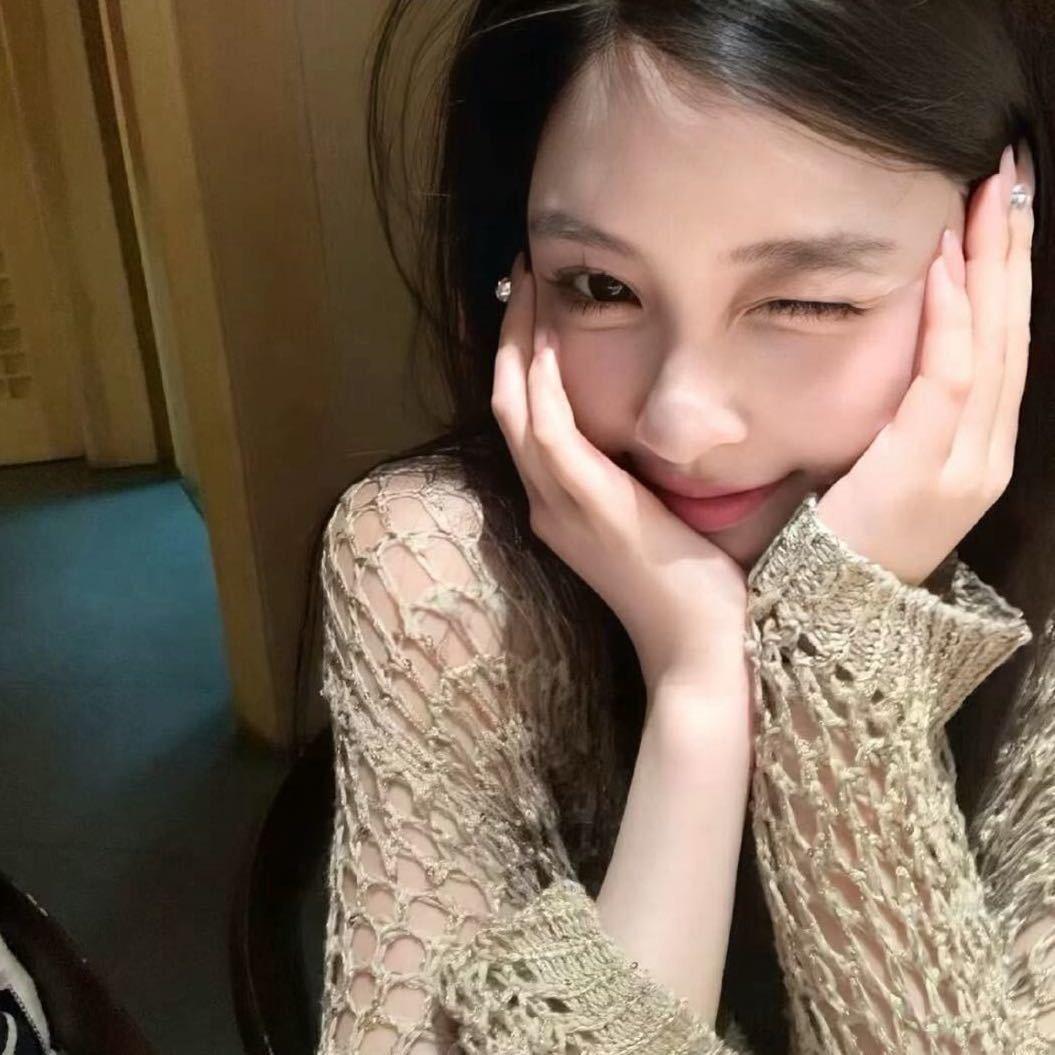 ㅤㅤㅤㅤㅤㅤㅤㅤ ㅤㅤㅤㅤㅤㅤㅤㅤ