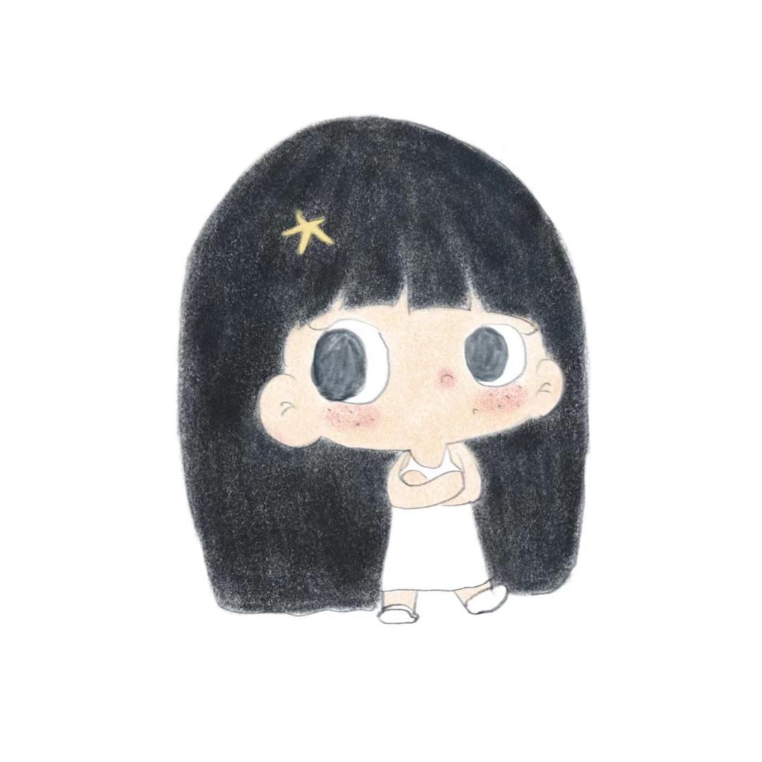 小呆呆
