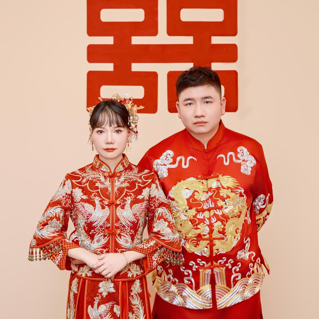 湖北应城的小陈