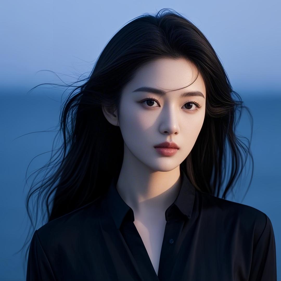 @俐姐