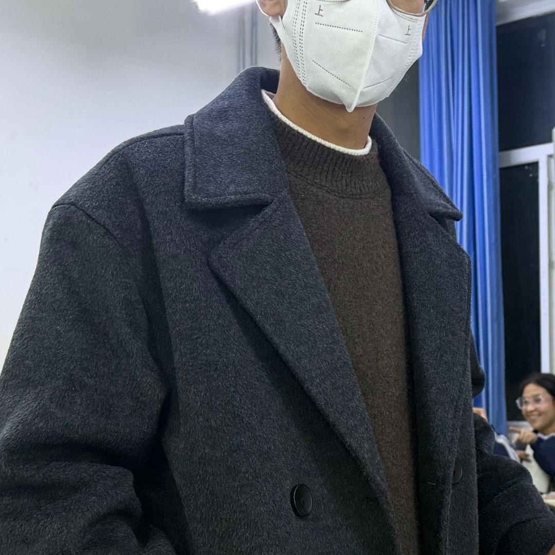 廾尓