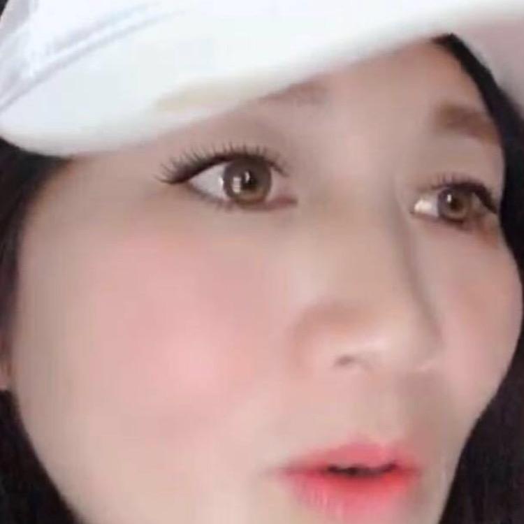 宅女宝宝