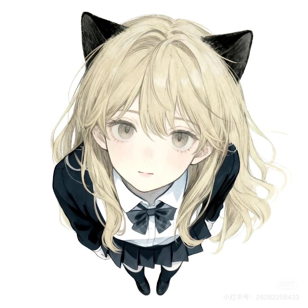 吸吸冻