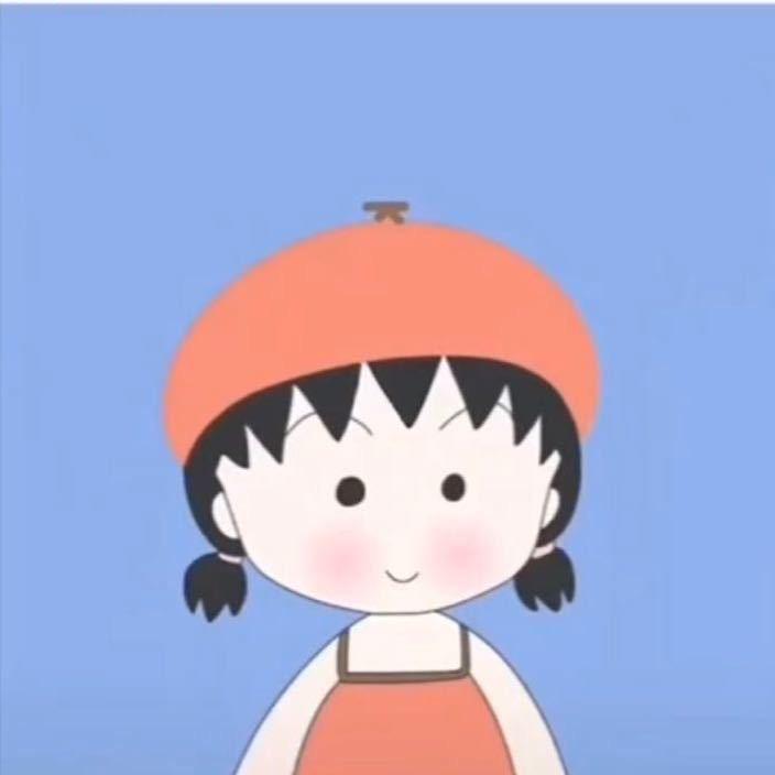oo