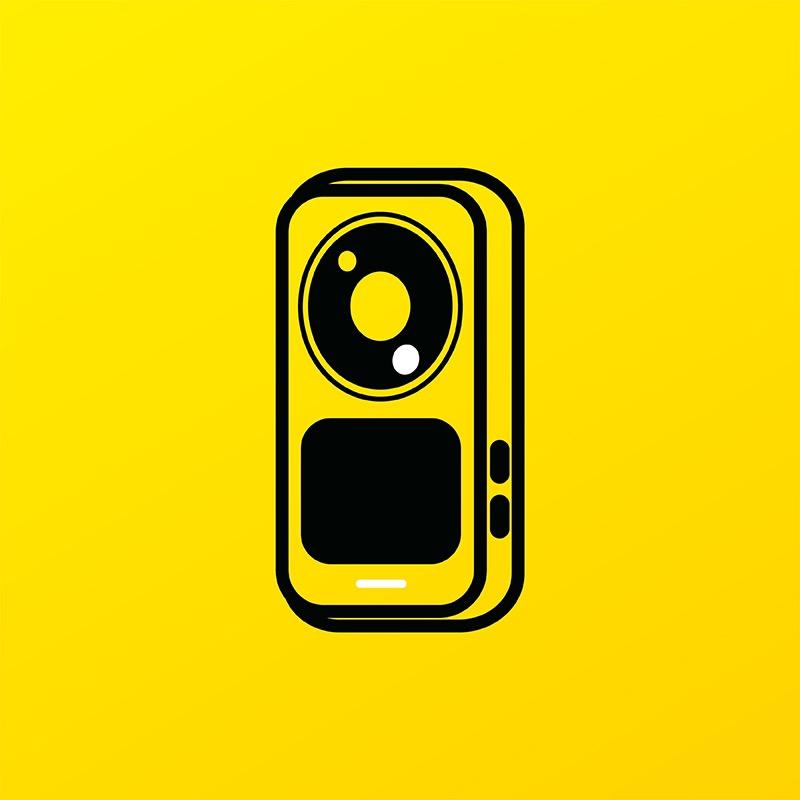 影动人生专营店直播间