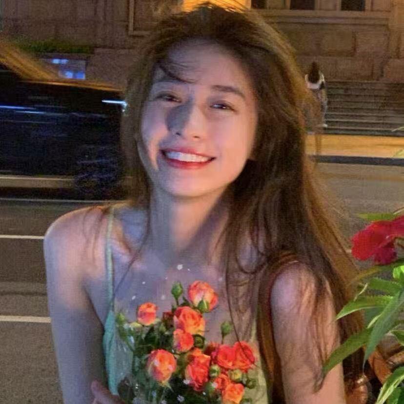 小美好