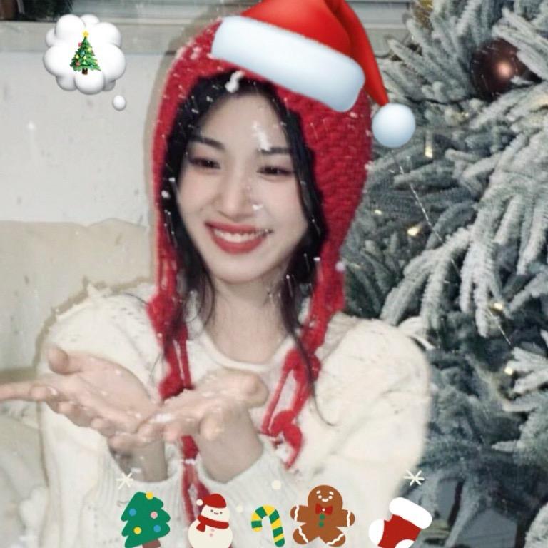 玖好.