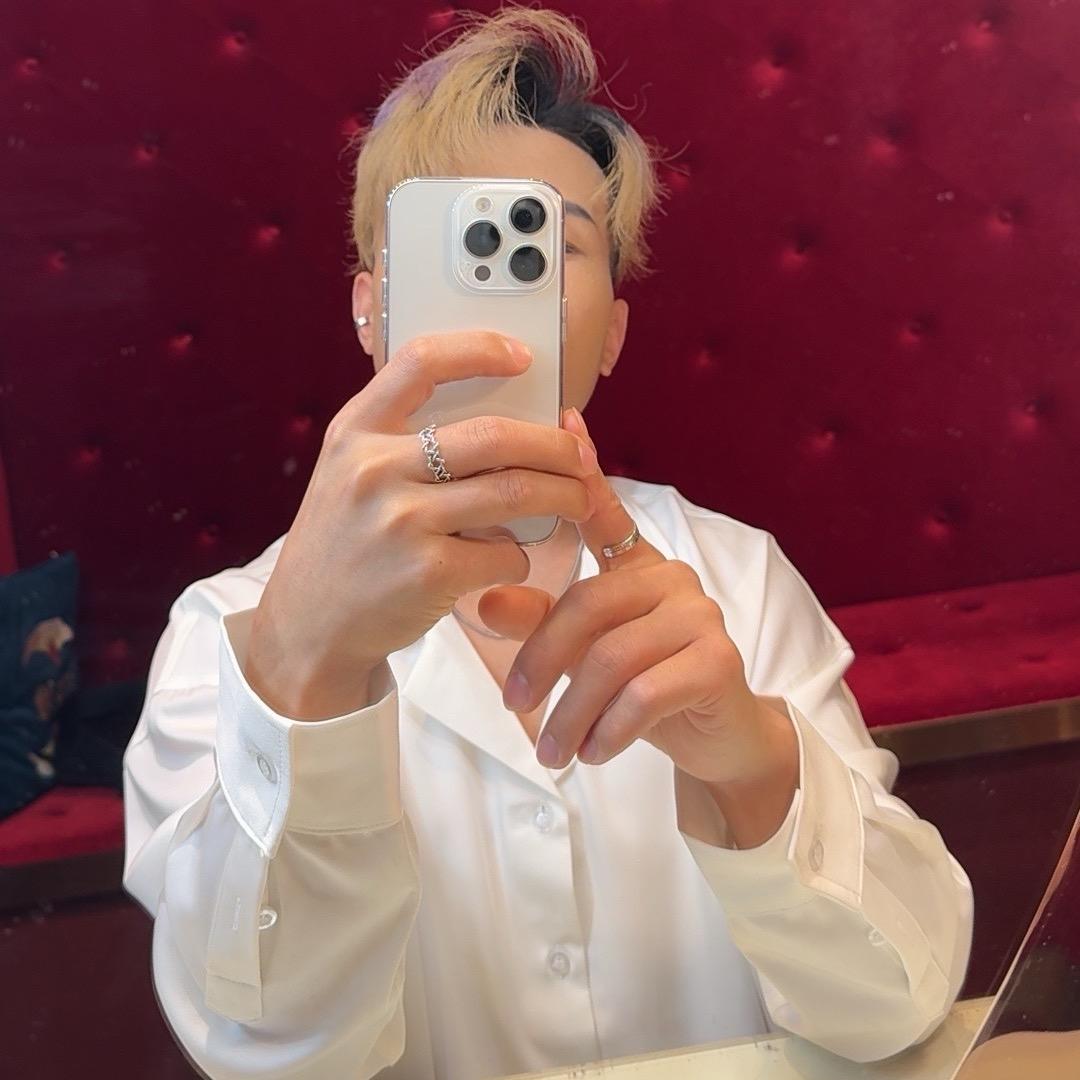 福莉都¹⁷⁵（新号筹备中）