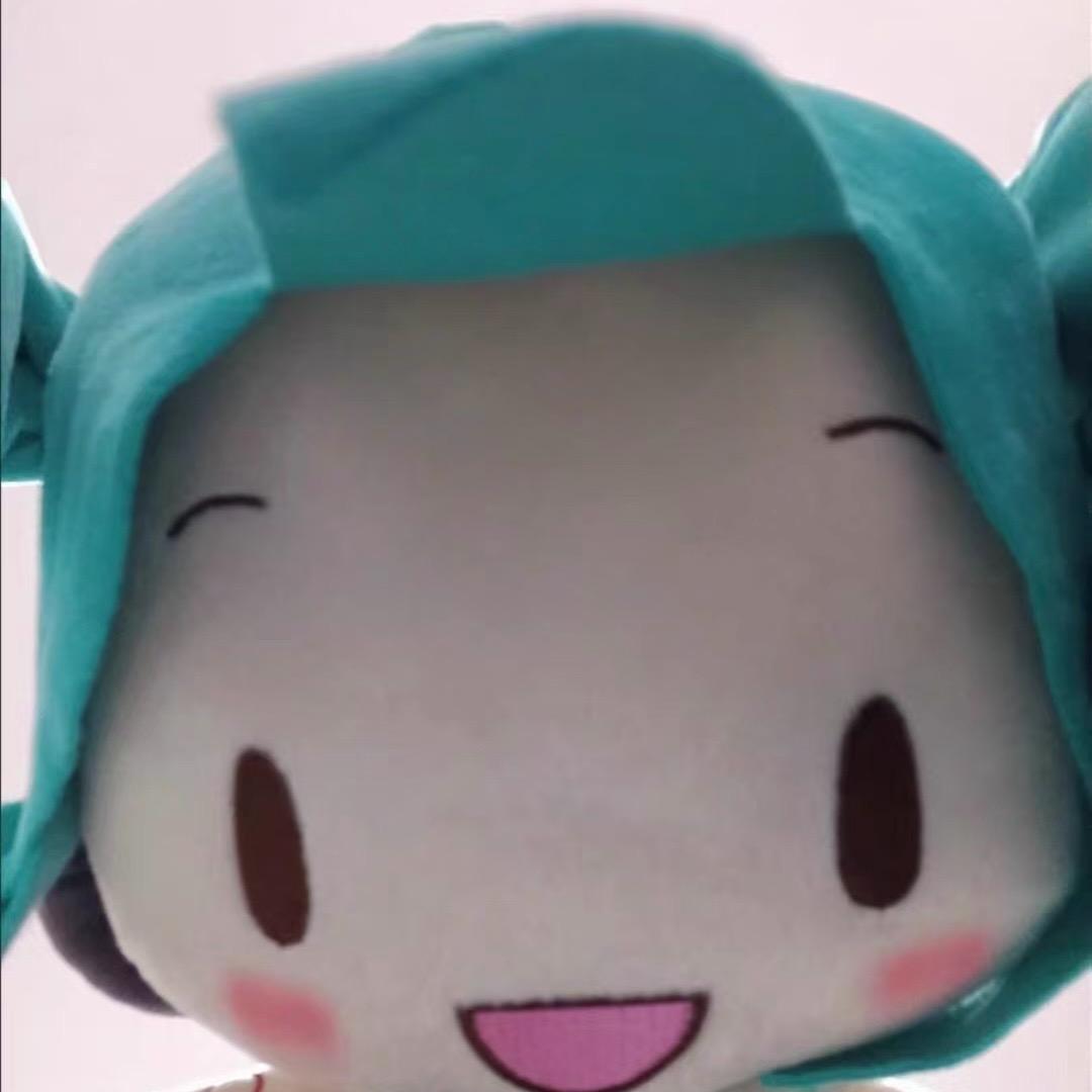 听泉