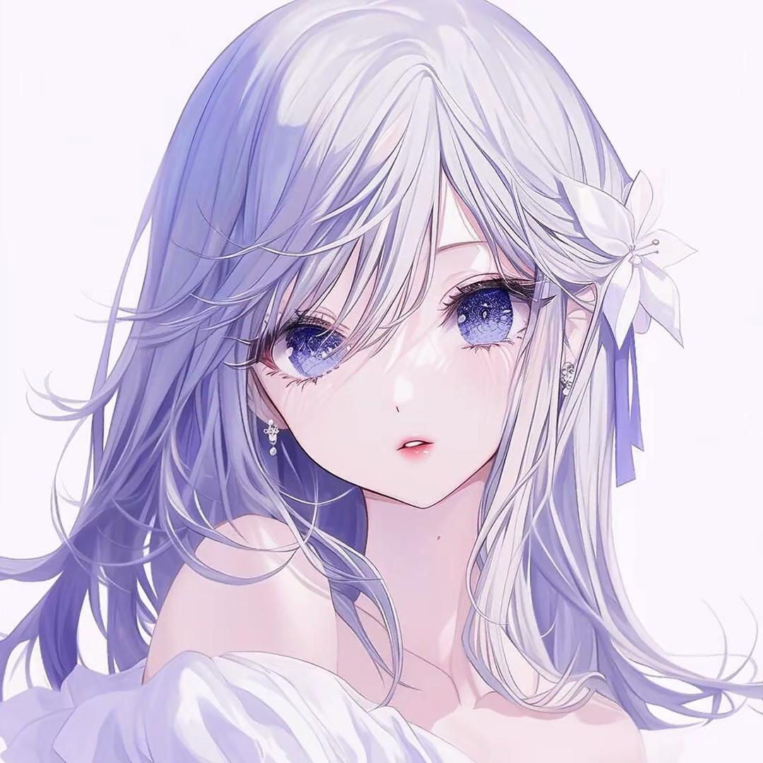 墨韵书坊小婉拆卡