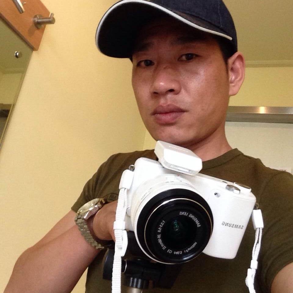 《欭惗》