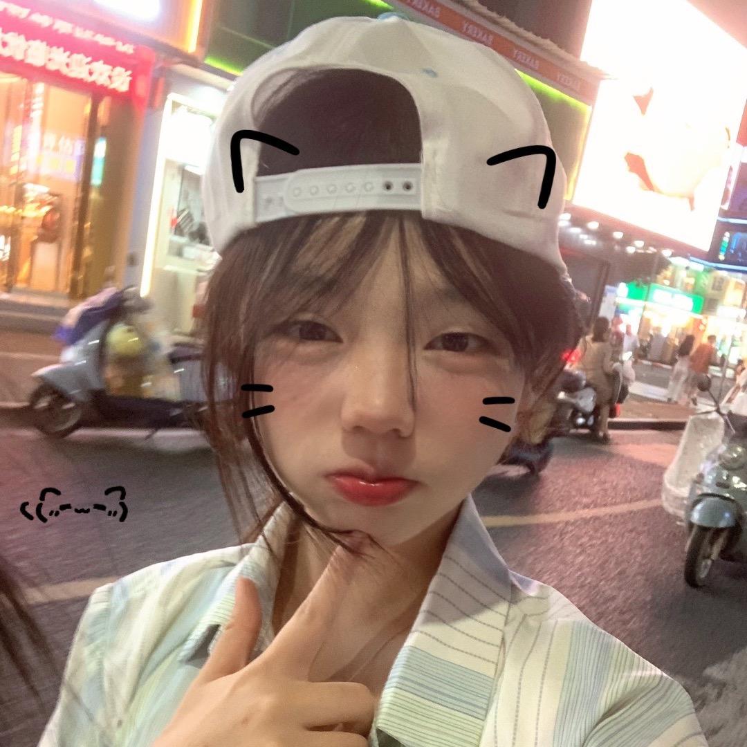 雨期
