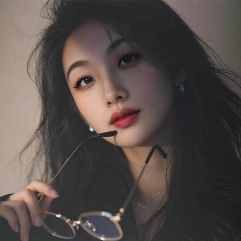 এ᭄ℳ๓暖心🍀এ᭄