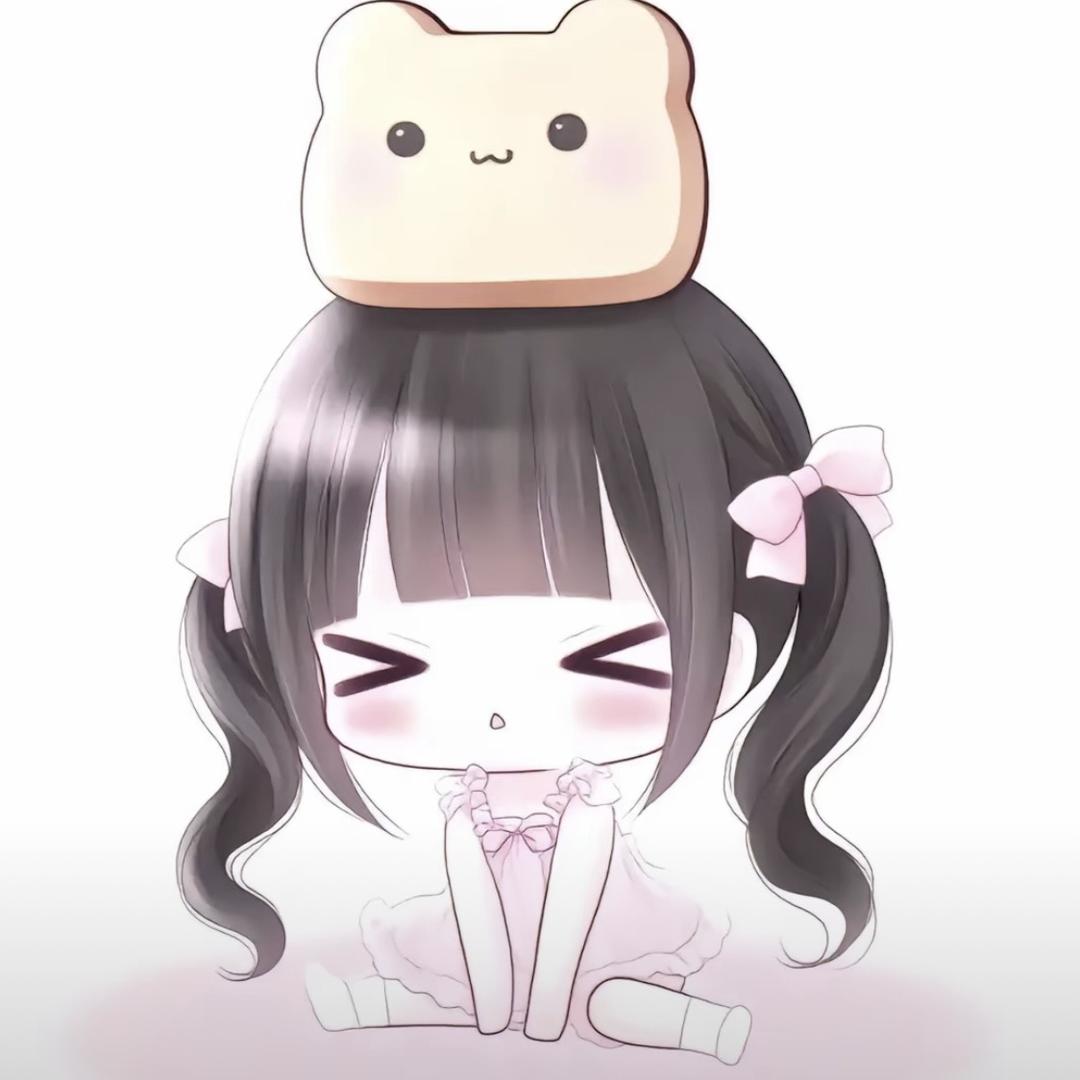 我的世界一直在下雨