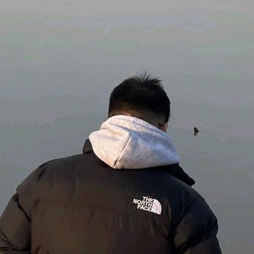 忘记