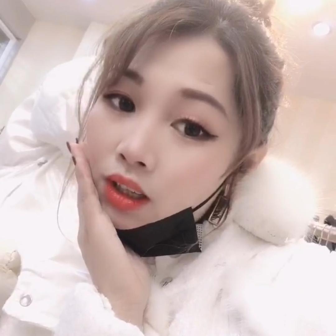 毒丫头