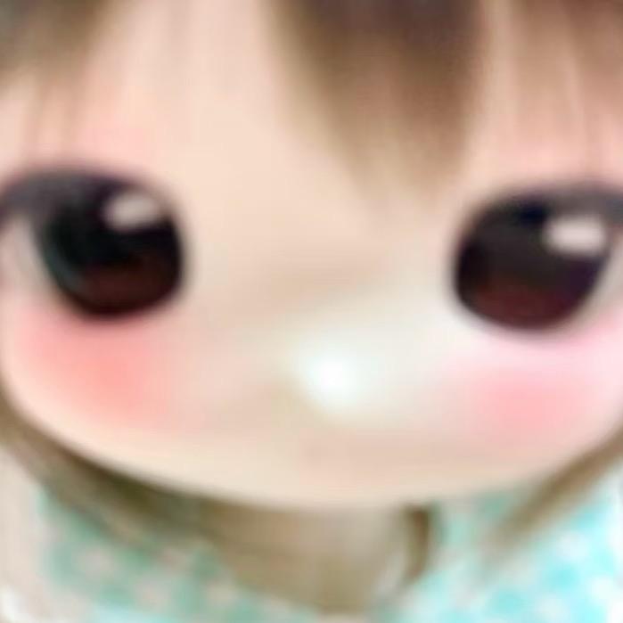𝗖𝗮𝘁𝘁𝘆𝗹𝗹𝗼