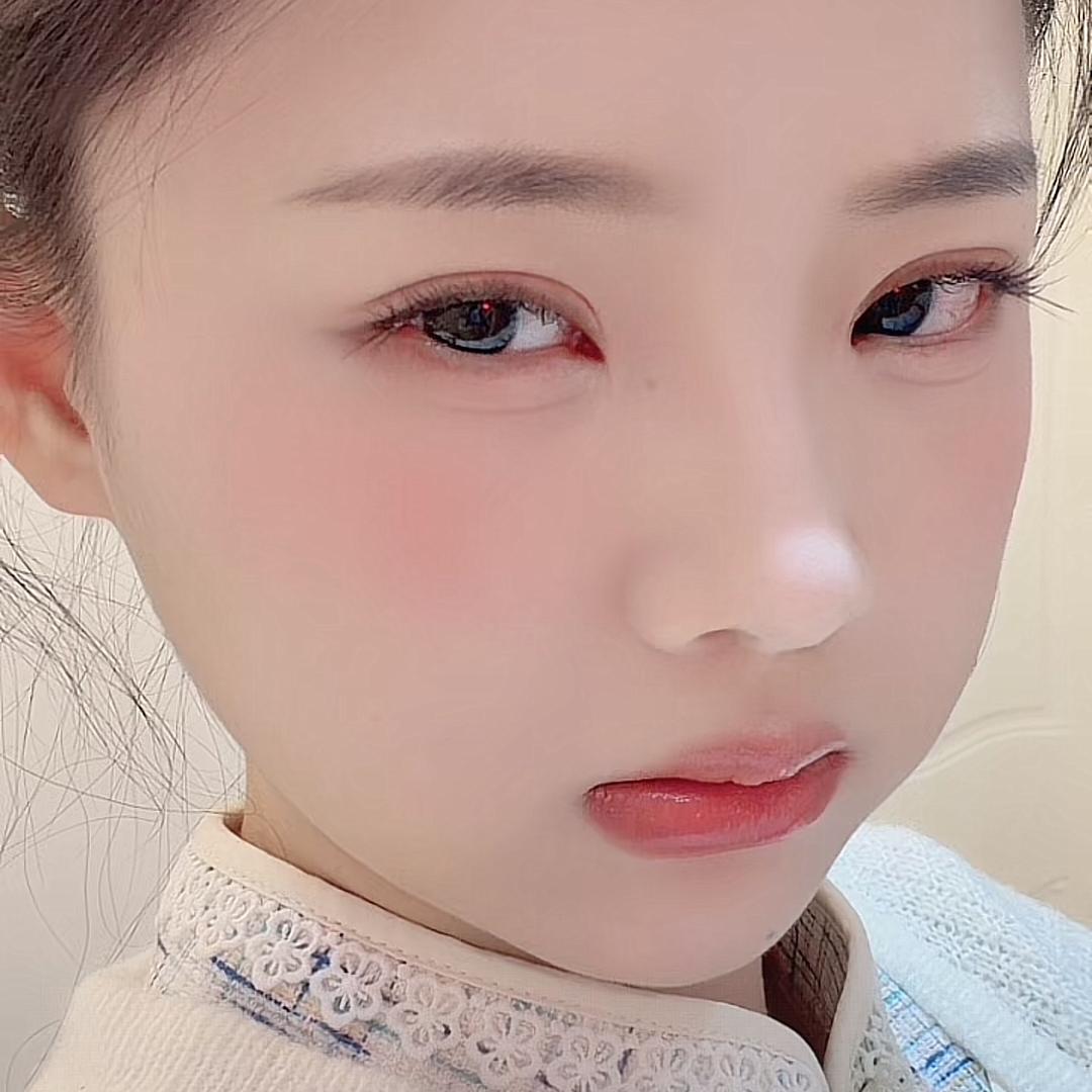 🌈英雄杀✨⛄️最菜⛄️