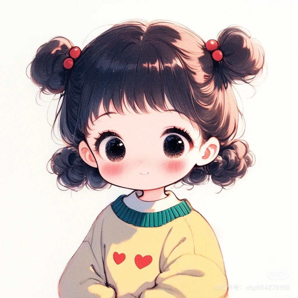 雨yu