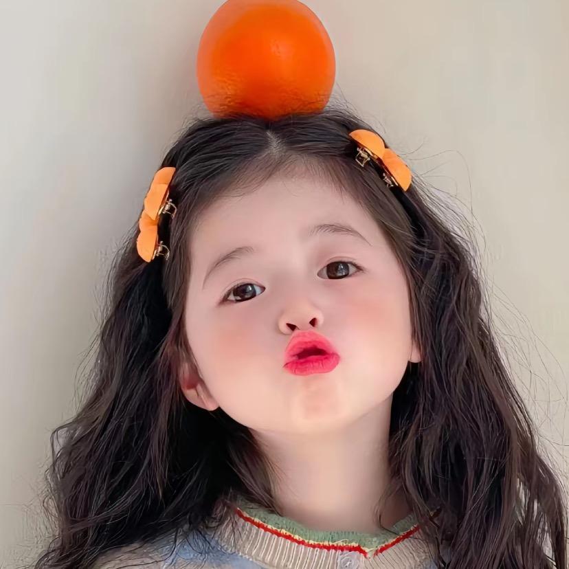 @耿耿💓