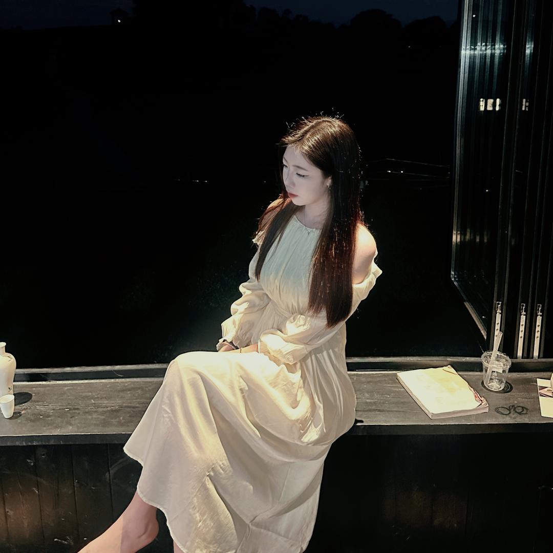 SHIQI_