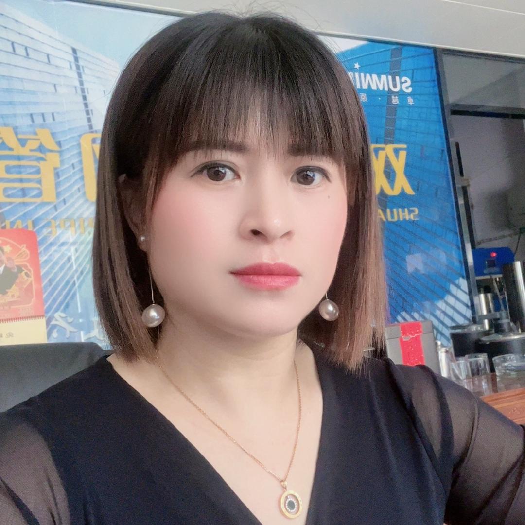 小芳好物