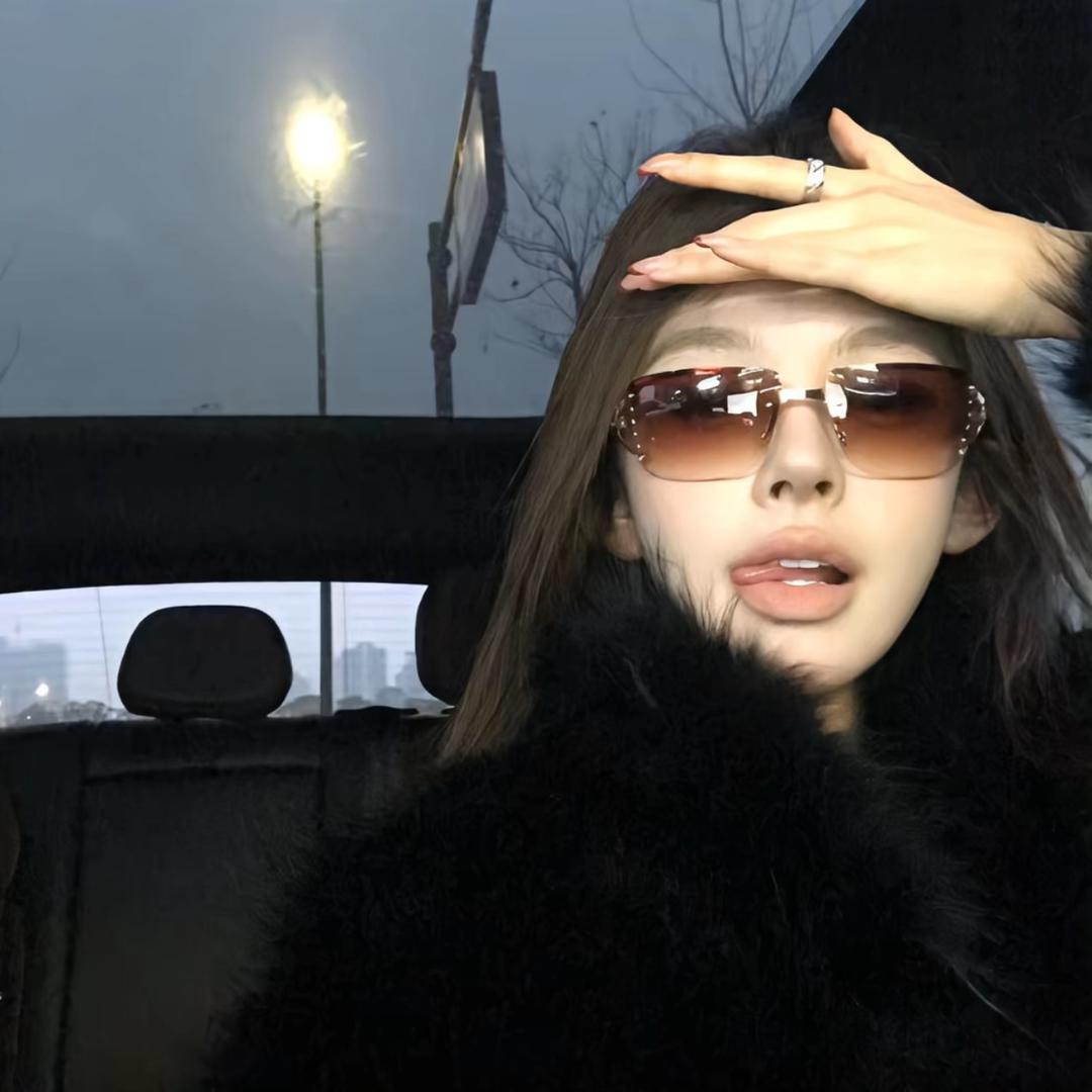 林清也