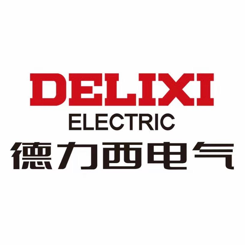 水泵优选厂家