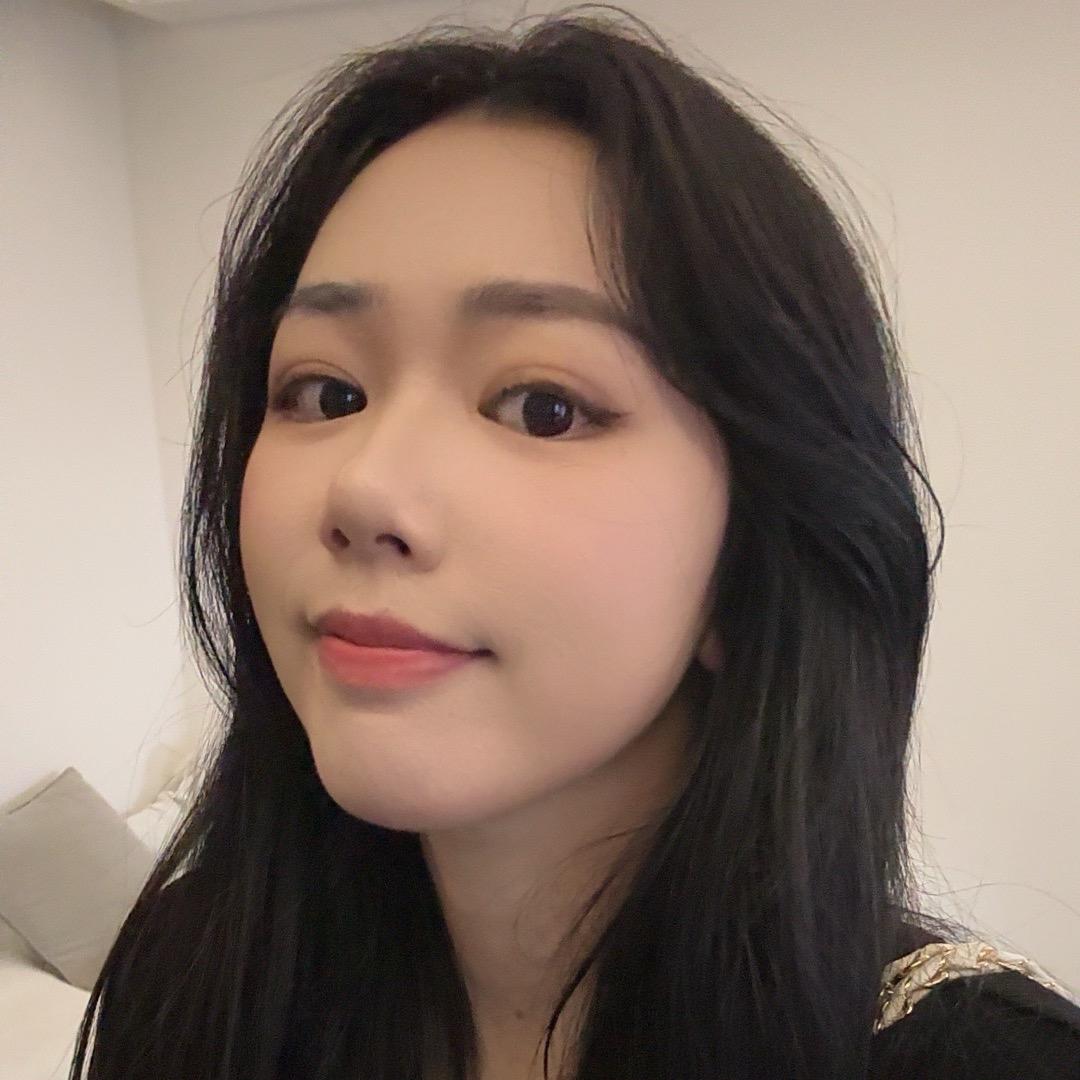 阿鱼