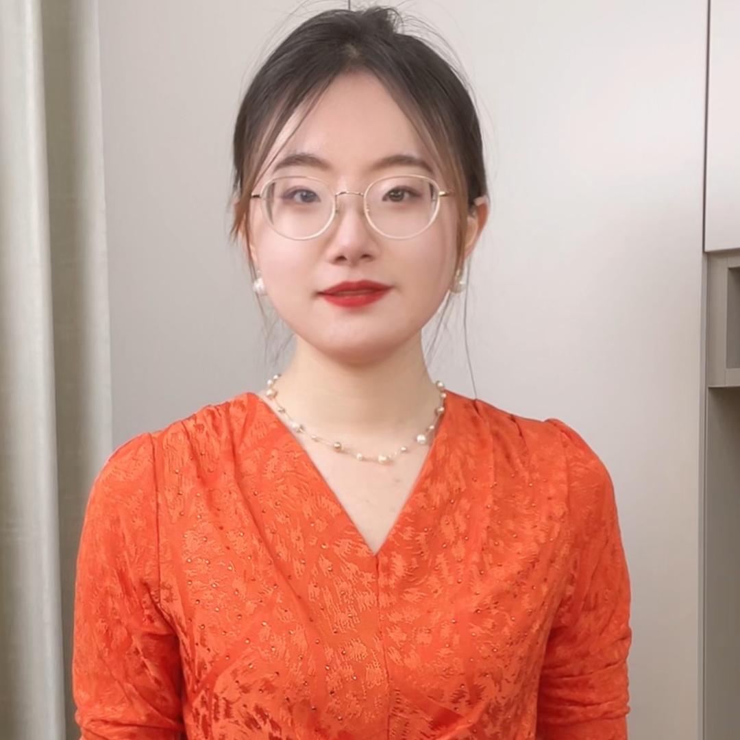 美飘丝依服饰