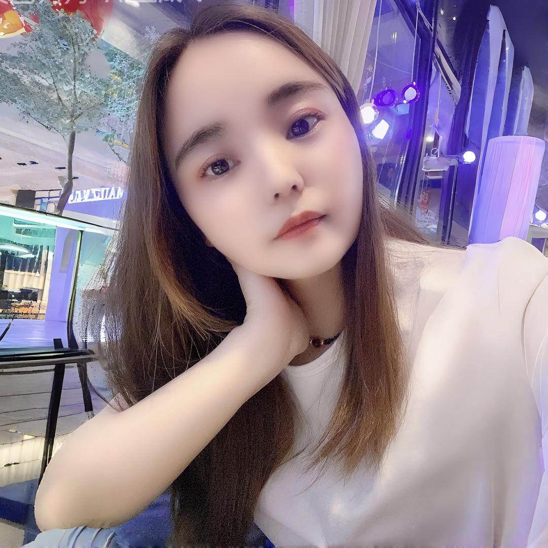 西安安小晶～邦顺